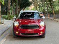 Bán xe Mini Cooper 2014 Countryman giá 580 Triệu - Hà Nội
