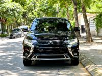 Bán xe Mitsubishi Outlander 2020 2.0 CVT giá 675 Triệu - Hà Nội