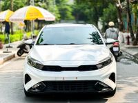 Bán xe Kia K3 2024 Luxury 1.6 AT giá 585 Triệu - Hà Nội