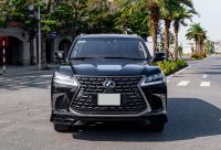Bán xe Lexus LX 2016 570 Super Sport giá 4 Tỷ 350 Triệu - Hà Nội