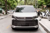 Bán xe MG G50 2025 1.5 AT Lux 8S giá 710 Triệu - Hà Nội