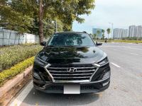 Bán xe Hyundai Tucson 2021 2.0 AT CRDi Đặc biệt giá 725 Triệu - Hà Nội