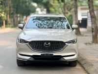 Bán xe Mazda CX8 2023 Premium giá 915 Triệu - Hà Nội