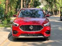 Bán xe MG ZS 2024 Standard 1.5 AT 2WD giá 455 Triệu - Hà Nội