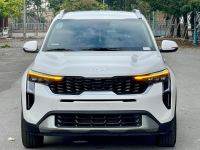 Bán xe Kia Sonet 2024 Luxury 1.5 AT giá 569 Triệu - Hà Nội