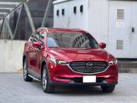 Bán xe Mazda CX8 2021 Premium AWD giá 855 Triệu - Hà Nội