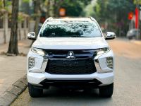 Bán xe Mitsubishi Pajero Sport 2023 2.4D 4x2 AT giá 955 Triệu - Hà Nội