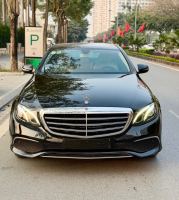 Bán xe Mercedes Benz E class 2018 E200 giá 910 Triệu - Hà Nội