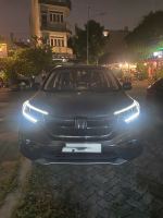 Bán xe Honda CRV 2016 2.4 AT giá 525 Triệu - Hà Nội