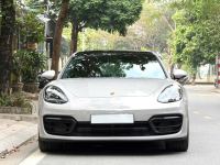Bán xe Porsche Panamera 2.9 V6 2023 giá 6 Tỷ 250 Triệu - Hà Nội