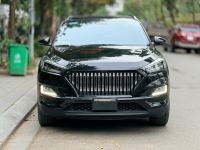 Bán xe Hyundai Tucson 2021 2.0 AT Đặc biệt giá 699 Triệu - Hà Nội