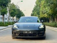 Bán xe Porsche Panamera 2.9 V6 2021 giá 4 Tỷ 89 Triệu - Hà Nội