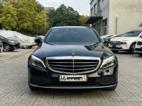 Bán xe Mercedes Benz C class 2019 C200 Exclusive giá 860 Triệu - Hà Nội