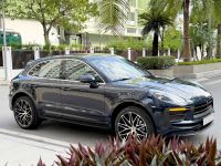 Bán xe Porsche Macan 2021 2.0 giá 2 Tỷ 799 Triệu - Hà Nội