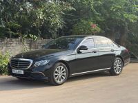 Bán xe Mercedes Benz E class 2018 E200 giá 838 Triệu - Hà Nội
