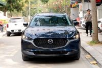Bán xe Mazda CX 30 Luxury 2.0 AT 2024 giá 640 Triệu - Hà Nội