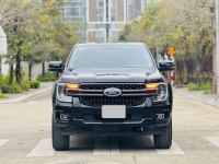 Bán xe Ford Ranger 2024 XLS 2.0L 4x2 AT giá 655 Triệu - Hà Nội