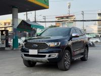 Bán xe Ford Everest 2020 Titanium 2.0L 4x2 AT giá 859 Triệu - Hà Nội