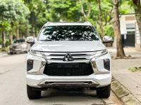 Bán xe Mitsubishi Pajero Sport 2021 2.4D 4x4 AT giá 925 Triệu - Hà Nội