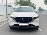 Bán xe Mazda CX5 2025 Premium 2.0 AT giá 855 Triệu - Hà Nội