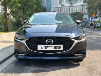 Bán xe Mazda 3 2022 1.5L Deluxe giá 499 Triệu - Hà Nội