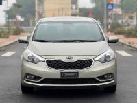 Bán xe Kia K3 2015 1.6 AT giá 340 Triệu - Hà Nội