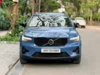 Bán xe Volvo XC40 Ultimate B5 AWD 2023 giá 1 Tỷ 750 Triệu - Hà Nội