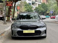 Bán xe BMW 3 Series 2024 330i M Sport giá 1 Tỷ 780 Triệu - Hà Nội