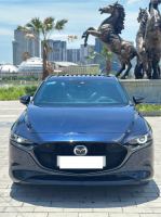 Bán xe Mazda 3 2022 1.5L Sport Premium giá 585 Triệu - Hà Nội