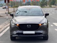Bán xe Mazda CX5 2025 Premium Sport 2.0 AT giá 859 Triệu - Hà Nội