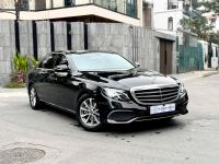 Bán xe Mercedes Benz E class 2019 E200 giá 965 Triệu - Hà Nội