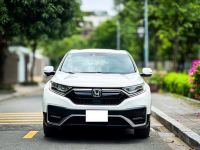 Bán xe Honda CRV 2023 L giá 935 Triệu - Hà Nội
