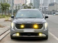 Bán xe Kia Carnival 2025 Signature 1.6 Turbo HEV 7S giá 1 Tỷ 990 Triệu - Hà Nội