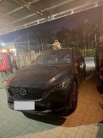 Bán xe Mazda CX5 2025 Premium Sport 2.0 AT giá 875 Triệu - Hà Nội
