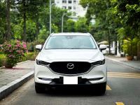 Bán xe Mazda CX5 2018 2.5 AT 2WD giá 610 Triệu - Hà Nội