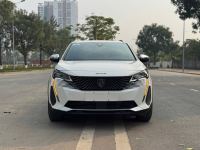 Bán xe Peugeot 3008 2025 GT giá 999 Triệu - Hà Nội