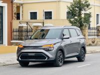 Bán xe Kia Carens 2024 1.5G Luxury giá 620 Triệu - Hà Nội
