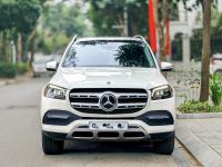 Bán xe Mercedes Benz GLS 2020 450 4Matic giá 3 Tỷ 149 Triệu - Hà Nội