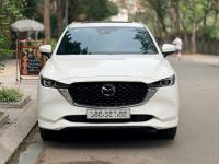 Bán xe Mazda CX5 2024 Premium Exclusive 2.0 AT giá 865 Triệu - Hà Nội