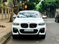 Bán xe BMW X4 xDrive20i M Sport 2020 giá 1 Tỷ 729 Triệu - Hà Nội