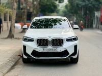 Bán xe BMW X4 xDrive20i M Sport 2020 giá 1 Tỷ 730 Triệu - Hà Nội