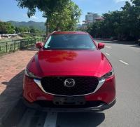 Bán xe Mazda CX5 2025 Premium 2.0 AT giá 869 Triệu - Hà Nội