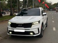 Bán xe Kia Sorento 2022 Signature 1.6 AT AWD Hybrid giá 1 Tỷ 85 Triệu - Hà Nội
