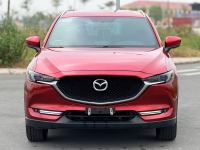 Bán xe Mazda CX5 2020 2.0 Deluxe giá 625 Triệu - Hà Nội