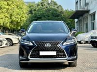 Bán xe Lexus RX 2020 300 giá 2 Tỷ 450 Triệu - Hà Nội