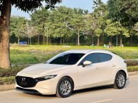 Bán xe Mazda 3 2019 1.5L Sport Luxury giá 499 Triệu - Hà Nội
