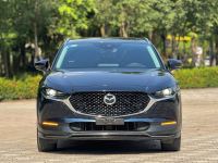 Bán xe Mazda CX 30 2022 Premium 2.0 AT giá 635 Triệu - Hà Nội