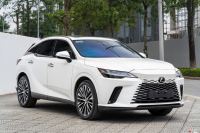 Bán xe Lexus RX 2024 350 Premium giá 3 Tỷ 389 Triệu - Hà Nội
