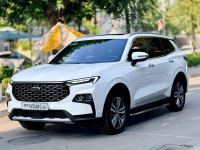 Bán xe Ford Territory 2024 Titanium X 1.5 AT giá 825 Triệu - Hà Nội