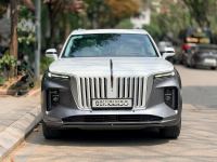 Bán xe Hongqi E-HS9 2022 Premium giá 2 Tỷ 90 Triệu - Hà Nội